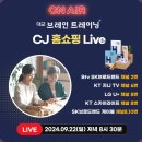 월봉로 1길 이미지