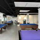 범어당구장 이미지