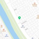 효석로 L 네이버블로그