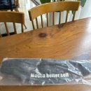 피트키퍼 이미지