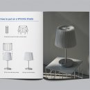 크레비즈(주) 이미지