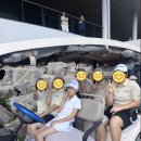 디딤돌경영지도법인 | [골프 꿈나무] 경쟁률 뚫고 선발된 클럽디 꿈나무 14기! 첫째 주 생생 감동 후기 (식사/숙소 혜택 포함)
