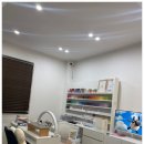 하대동135 | 지금 이 날씨에 어울릴 만한 화사한 스타일로 변신 가능한 하대동네일샵