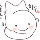 광남2동-43 이미지