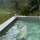 오오르트 이미지