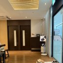 트리니티스포츠클럽&스파 | BMW 엑설런스클럽) 스파혜택 받으러 '더 트리니티 스파' 용산점 다녀왔어요.