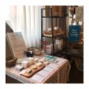 (주)어울 이미지