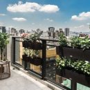 호텔콤마 이미지