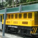 태백석탄박물관 이미지