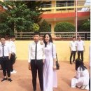 고등학교 이미지