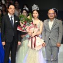 그랜드포토