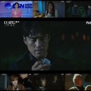 더로드스튜디오 이미지