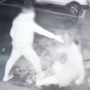 모텔 승마 이미지