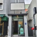 압구정로데오 카페골목 맛집 을지다락, 에드비 강남점에서 붙임머리 시술 후기! [내돈 내산]