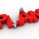 청춘휘트니스 이미지