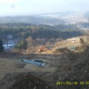 거두2리 마을회관 이미지