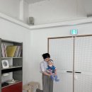 미미하우스 이미지