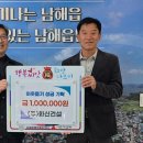 (주)화신 이미지