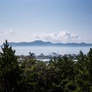 땅끝천년숲옛길 이미지