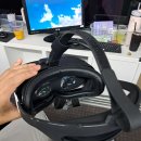 지능 UP 로봇과학 | 대전0시축제 로봇 댄스 VR체험: 미래존 미래과학기술체험관 후기