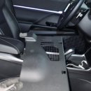 베스트크리닝 이미지