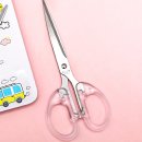 다솜문구 이미지