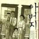 이츠북스 이미지