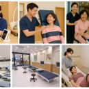 의료법인 굿타임의료재단 | [공지] 부산 사하구 타임재활요양병원의 '특별함'은 뭔가요?