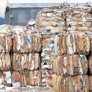 태광고철 이미지