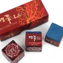 엠블캐롬클럽 이미지