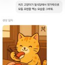 꿈나무수정 | 네이버 블로그 포스팅 100개 에드포스트 광고 수익 체험단 6개월 후기
