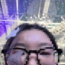 끌림안경 | 인피니트 김성규 LV4 솔로콘서트 막공 후기