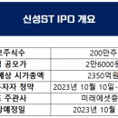 신성밧데리 이미지