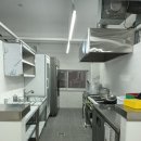 이도부동산공인중개사사무소 이미지