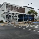 수원-0996 이미지