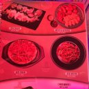 라운지펍 도도 이미지