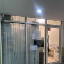 5813 | 인천 청라 미용실 온어블 헤어 솔직 방문 후기