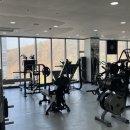 리와인드 휘트니스 중산점 이미지