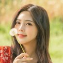 예성의원