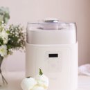 우유 아이스크림 만들기 | 우유 아이스크림 만들기 오토드 아이스크림메이커