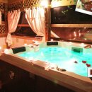 하늘정원펜션 이미지