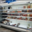 행복나들이반찬 이미지