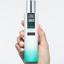 엠마뷰티EMMABEAUTY