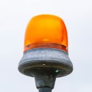 11620-25-5-5 이미지