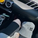 NR-7[동해대로]-하-59 | 해피하우스숙소추천,하조대숯불구이,리버티,송이닭강정,낙산해수욕장,인구해변,하조대근처횟집후기