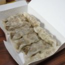 북촌손만두경산동부동점 이미지