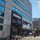 컴닥터21 이미지