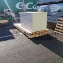 수컴퍼니 이미지