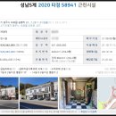 양덕동122 이미지