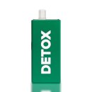젤로 | [젤로맥스_DETOX ADDITION ]실사용 후기[내돈내산리얼후기]